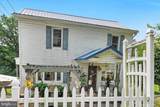80 Condor Lane - Photo 2