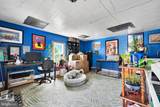 80 Condor Lane - Photo 20