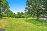 80 Condor Lane - Photo 21