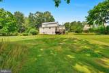 80 Condor Lane - Photo 22