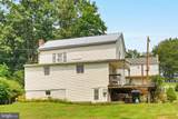 80 Condor Lane - Photo 23