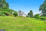 80 Condor Lane - Photo 25