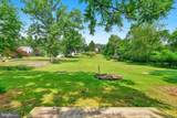 80 Condor Lane - Photo 26