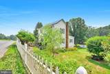 80 Condor Lane - Photo 3