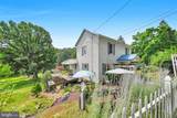 80 Condor Lane - Photo 5