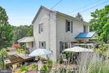 80 Condor Lane - Photo 6