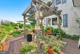 80 Condor Lane - Photo 7