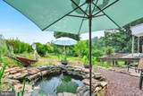 80 Condor Lane - Photo 8