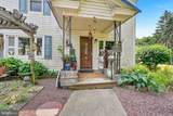 80 Condor Lane - Photo 9