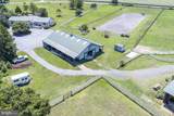 6354 Statum Road - Photo 59