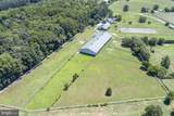 6354 Statum Road - Photo 61