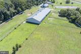 6354 Statum Road - Photo 62