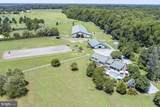 6354 Statum Road - Photo 63