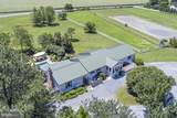 6354 Statum Road - Photo 64