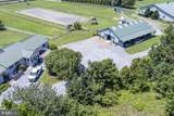 6354 Statum Road - Photo 65