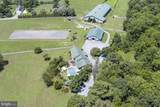 6354 Statum Road - Photo 66