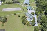 6354 Statum Road - Photo 67