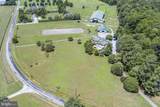 6354 Statum Road - Photo 68