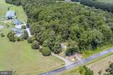 6354 Statum Road - Photo 69