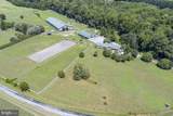 6354 Statum Road - Photo 70