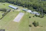 6354 Statum Road - Photo 71