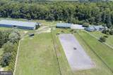 6354 Statum Road - Photo 72