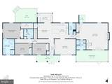 6354 Statum Road - Photo 73