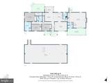 6354 Statum Road - Photo 74