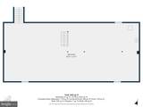 6354 Statum Road - Photo 75