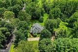 1208 Valley Road - Photo 1