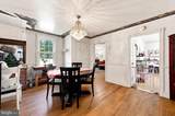1208 Valley Road - Photo 10