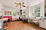 1208 Valley Road - Photo 11