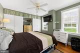 1208 Valley Road - Photo 12