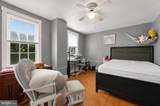 1208 Valley Road - Photo 13