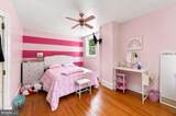 1208 Valley Road - Photo 14