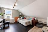 1208 Valley Road - Photo 15