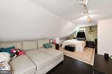 1208 Valley Road - Photo 16