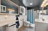 1208 Valley Road - Photo 17