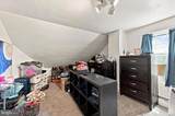 1208 Valley Road - Photo 18