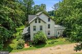 1208 Valley Road - Photo 20