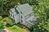 1208 Valley Road - Photo 21