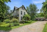 1208 Valley Road - Photo 22