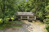 1208 Valley Road - Photo 23