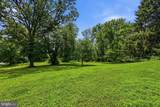 1208 Valley Road - Photo 24