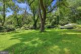 1208 Valley Road - Photo 25