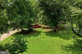 1208 Valley Road - Photo 26