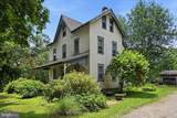 1208 Valley Road - Photo 3