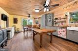 1208 Valley Road - Photo 5