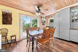 1208 Valley Road - Photo 6