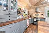 1208 Valley Road - Photo 7